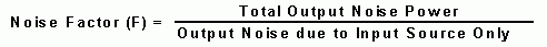 Equation 1