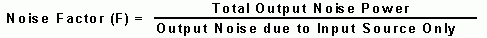 Equation 2.