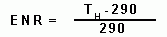 Equation 4.
