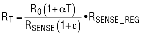 Equation 2.