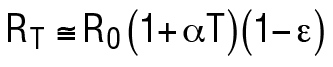 Equation 4.