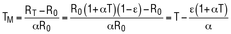 Equation 5.