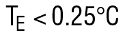 Equation 7.