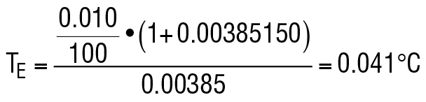 Equation 12.