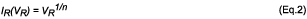 Equation 2