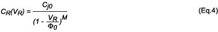 Equation 4
