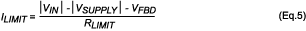 Equation 5