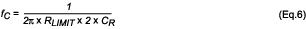 Equation 6