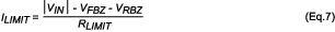 Equation 7