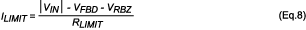 Equation 8