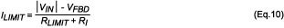 Equation 10
