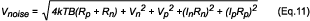 Equation 11