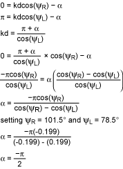 Equation 2.