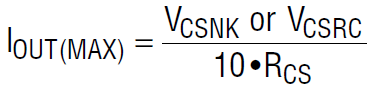 equation1