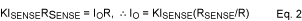 Equation 2