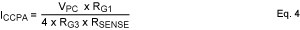 Equation 4