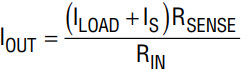 equation1