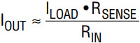 equation2