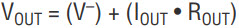 equation3