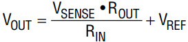 equation4