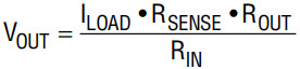 equation5