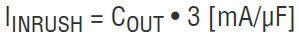 equation1