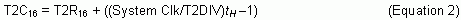 Equation 2.