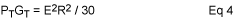 Equation 4