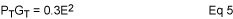 Equation 5