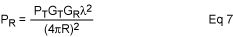 Equation 7