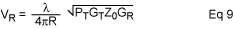Equation 9
