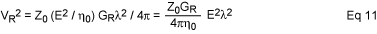 Equation 11