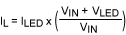 Equation 2