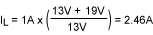 Equation 2