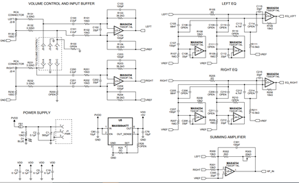 Circiut Schematic 1