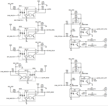 Fig56