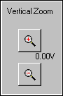 4530fig06