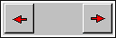 4530fig08