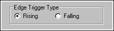 4530fig13