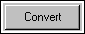 4530fig14