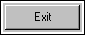 4530fig17