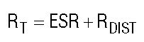 Equation 1