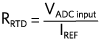 式01