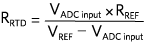 式02