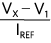 式03