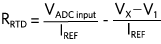 式04