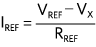 式08
