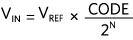 式10