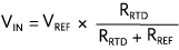式13