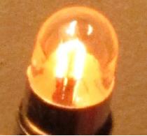 LTC2874 Blog 1